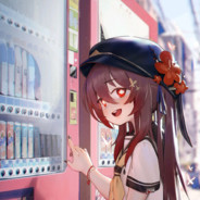 爱莉希雅世界第一可爱