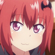 >.<
