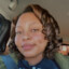tae_symone