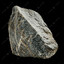 Homosexual Rock