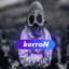 kerroN