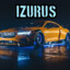 IZURUS_484