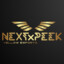 NEXTxPEEK