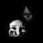 tuffi's avatar