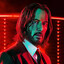 John Wick