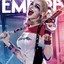 Harley Quinn