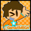 GameXMEGA