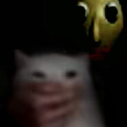 Aishela - steam id 76561198262136480