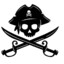 PirateIce