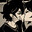 Artyom's Avatar