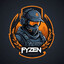 |CPO| FYZEN ツ