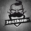 YouTube/Jestkuu