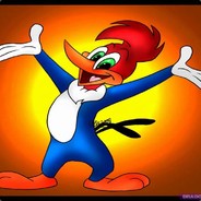 WOODY_WOODPECKER(DZR)