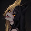 Kitty