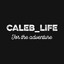 Caleb_life