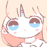 小乌龟在旅店看电影