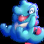 totodile