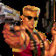 xDukeNukem3D