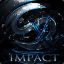 Scape Impact