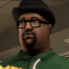 big smoke