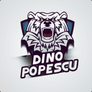 DiNoPopescu💪 - #VAC