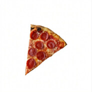 PizzA_