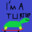 tööfe