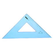 Set Square