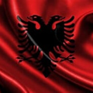nedogonrizhikkkk