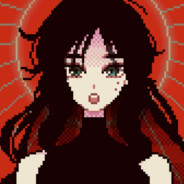 avatar GlxtchGhost