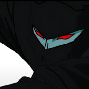 时代少年团马嘉祺