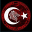 cCc_BOZKURT_SENOL_cCc