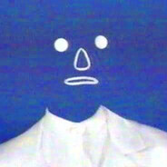 Avatar snapshot
