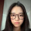 Yukiie