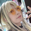 Hekira_Michi