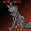 RedChien