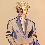Big Avatar