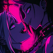 𝒟𝒶𝐿𝓂𝒶𝒯