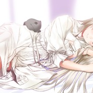 喝点小酒再下手