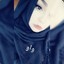 BchBye