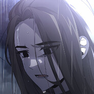 叫我纯鹿人的是给