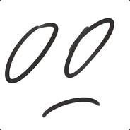 0000000000000000000000000@2333