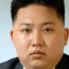 Kim Jong-un