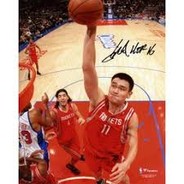 Yao Ming