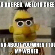 (●'◡'●) azumaaaaa