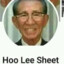 Hoo Lee Sheet