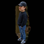 Planbri
