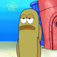 拳打大师脚踢猎杀