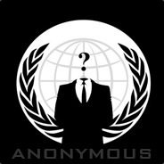 tuccu /yt/ avatar
