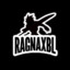 RagnaXBL
